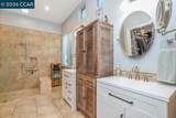 2060 Kent Dr - Photo 24