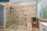 2060 Kent Dr - Photo 25