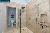 2060 Kent Dr - Photo 26