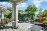 2060 Kent Dr - Photo 27