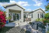 2060 Kent Dr - Photo 28