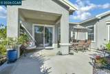2060 Kent Dr - Photo 29