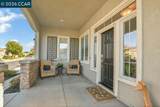 2060 Kent Dr - Photo 3
