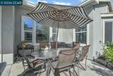2060 Kent Dr - Photo 30