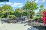 2060 Kent Dr - Photo 31