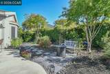2060 Kent Dr - Photo 32