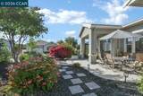 2060 Kent Dr - Photo 33