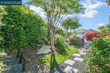 2060 Kent Dr - Photo 34