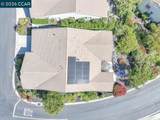 2060 Kent Dr - Photo 35
