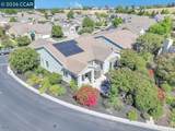 2060 Kent Dr - Photo 36