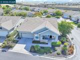 2060 Kent Dr - Photo 37