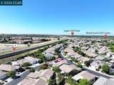 2060 Kent Dr - Photo 38