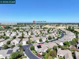 2060 Kent Dr - Photo 39