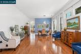 2060 Kent Dr - Photo 4