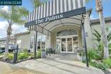 2060 Kent Dr - Photo 40