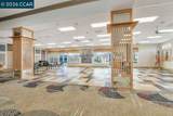 2060 Kent Dr - Photo 41
