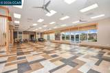2060 Kent Dr - Photo 42