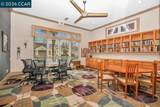 2060 Kent Dr - Photo 43