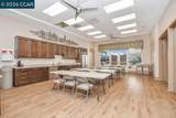 2060 Kent Dr - Photo 44