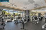 2060 Kent Dr - Photo 45