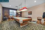 2060 Kent Dr - Photo 46