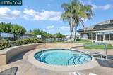 2060 Kent Dr - Photo 47