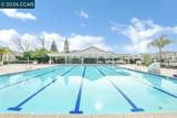 2060 Kent Dr - Photo 48