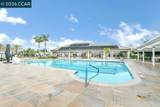2060 Kent Dr - Photo 49