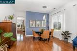 2060 Kent Dr - Photo 5