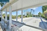 2060 Kent Dr - Photo 50