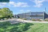 2060 Kent Dr - Photo 51