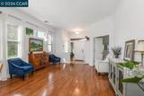 2060 Kent Dr - Photo 6