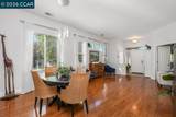 2060 Kent Dr - Photo 7