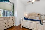 2060 Kent Dr - Photo 8