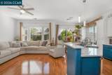 2060 Kent Dr - Photo 9