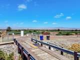 67900 Fillmore Street - Photo 9