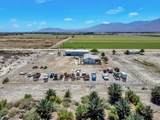 67900 Fillmore Street - Photo 2