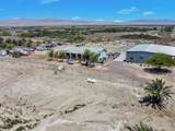 67900 Fillmore Street - Photo 4