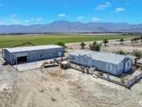67900 Fillmore Street - Photo 6