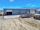 67900 Fillmore Street - Photo 7