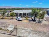 67900 Fillmore Street - Photo 8