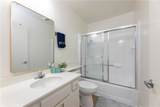 8800 Burnet - Photo 17