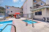 8800 Burnet - Photo 40