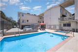 8800 Burnet - Photo 41
