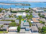 419 San Elijo St - Photo 1