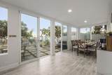 419 San Elijo St - Photo 10