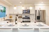 419 San Elijo St - Photo 12