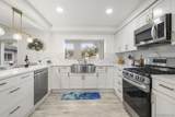 419 San Elijo St - Photo 13
