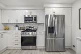 419 San Elijo St - Photo 14