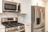 419 San Elijo St - Photo 15